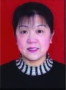 杨建新