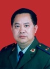 杨裕树