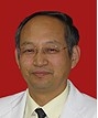 刘洪源