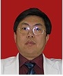 王宏