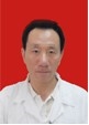 马以光