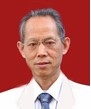 王敬志