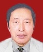 赵守业