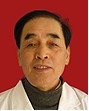 陈洪德