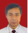 刘俊灵
