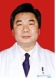 隋志刚