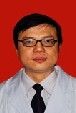 衷任平
