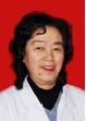 黄小陆