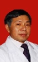 何德金