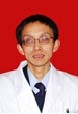 潘永平