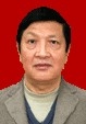 罗水保