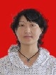 李进