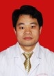 龚初平