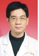 邱嘉旋
