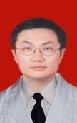 毛卫华