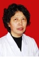 陶振华