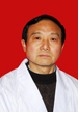 王仲明