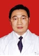 陶绪雄