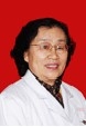 刘素兰