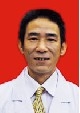 柳超平
