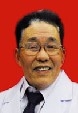 杨林生
