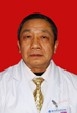 王健