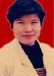 李鸣媛