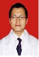 陈图刚