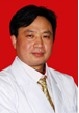 方正旭