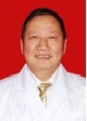 徐和平