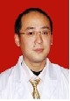 平玉林