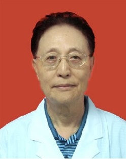 刘安