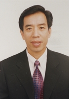 覃迅云