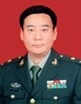 孙凤岭