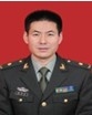 张国晖