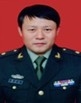 郭岩杰