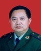 杨裕树