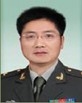 张水文