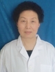 孙世敏
