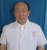 吴虎臣