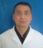 何炳华