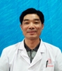 江加兴