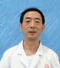 崔善武