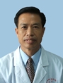 覃迅忠