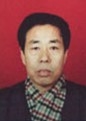罗聪新