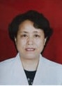 刘彩云