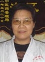 赵华林