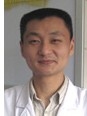 刘磊