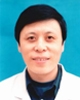 胡思斌