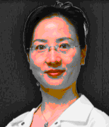 李楠
